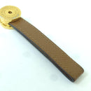 Bvlgari Keychains Key Rings B-Zero1