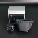 Leica Viewfinders Eye Cups Visoflex 2