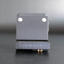 Leica Viewfinders Eye Cups Visoflex 2