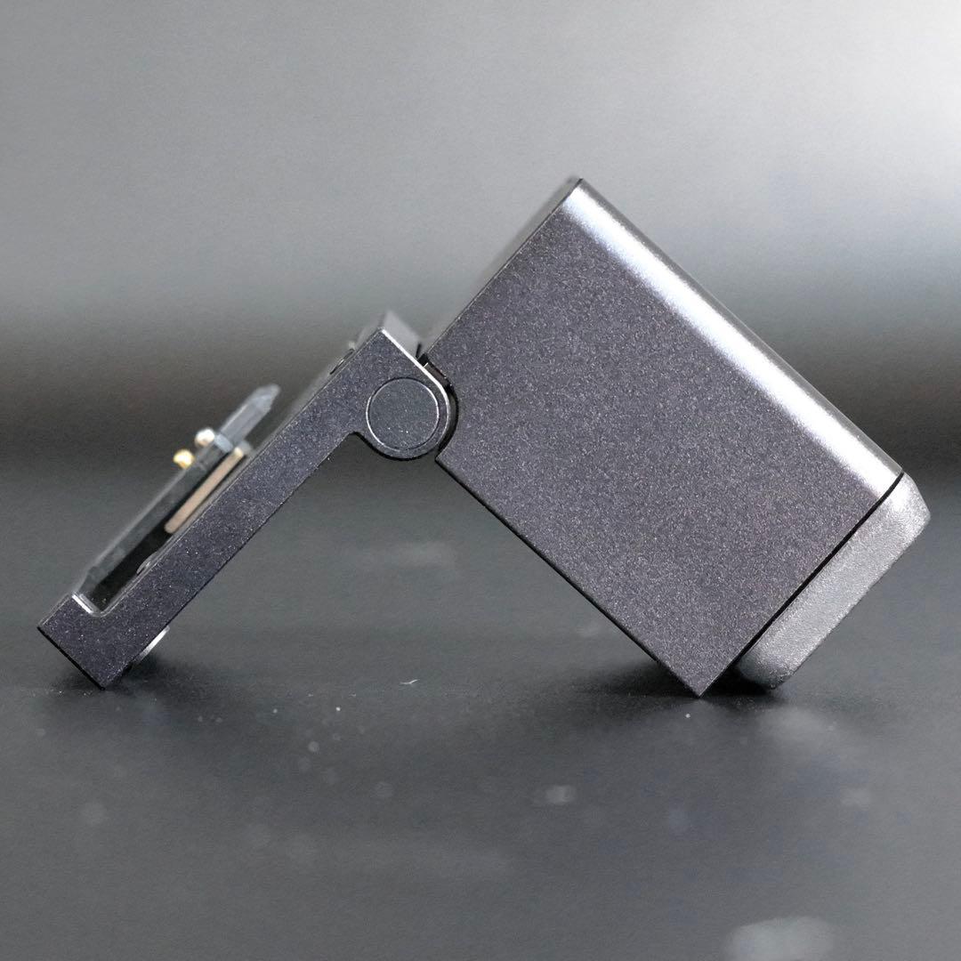 Leica Viewfinders Eye Cups Visoflex 2