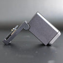 Leica Viewfinders Eye Cups Visoflex 2
