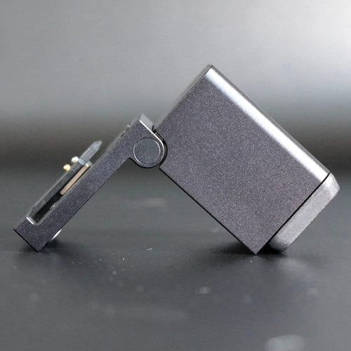Leica Viewfinders Eye Cups Visoflex 2