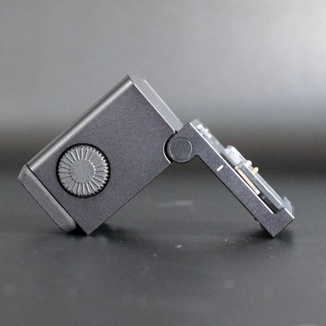 Leica Viewfinders Eye Cups Visoflex 2
