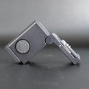Leica Viewfinders Eye Cups Visoflex 2