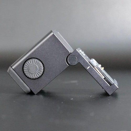 Leica Viewfinders Eye Cups Visoflex 2