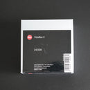 Leica Viewfinders Eye Cups Visoflex 2
