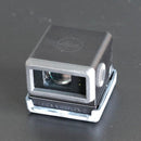 Leica Viewfinders Eye Cups Visoflex 2