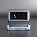 Leica Viewfinders Eye Cups Visoflex 2