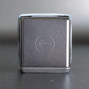 Leica Viewfinders Eye Cups Visoflex 2