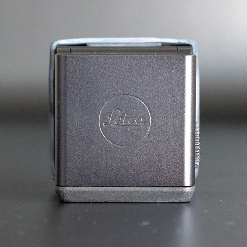 Leica Viewfinders Eye Cups Visoflex 2