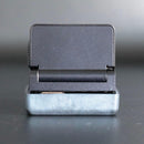 Leica Viewfinders Eye Cups Visoflex 2