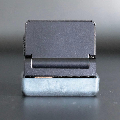 Leica Viewfinders Eye Cups Visoflex 2