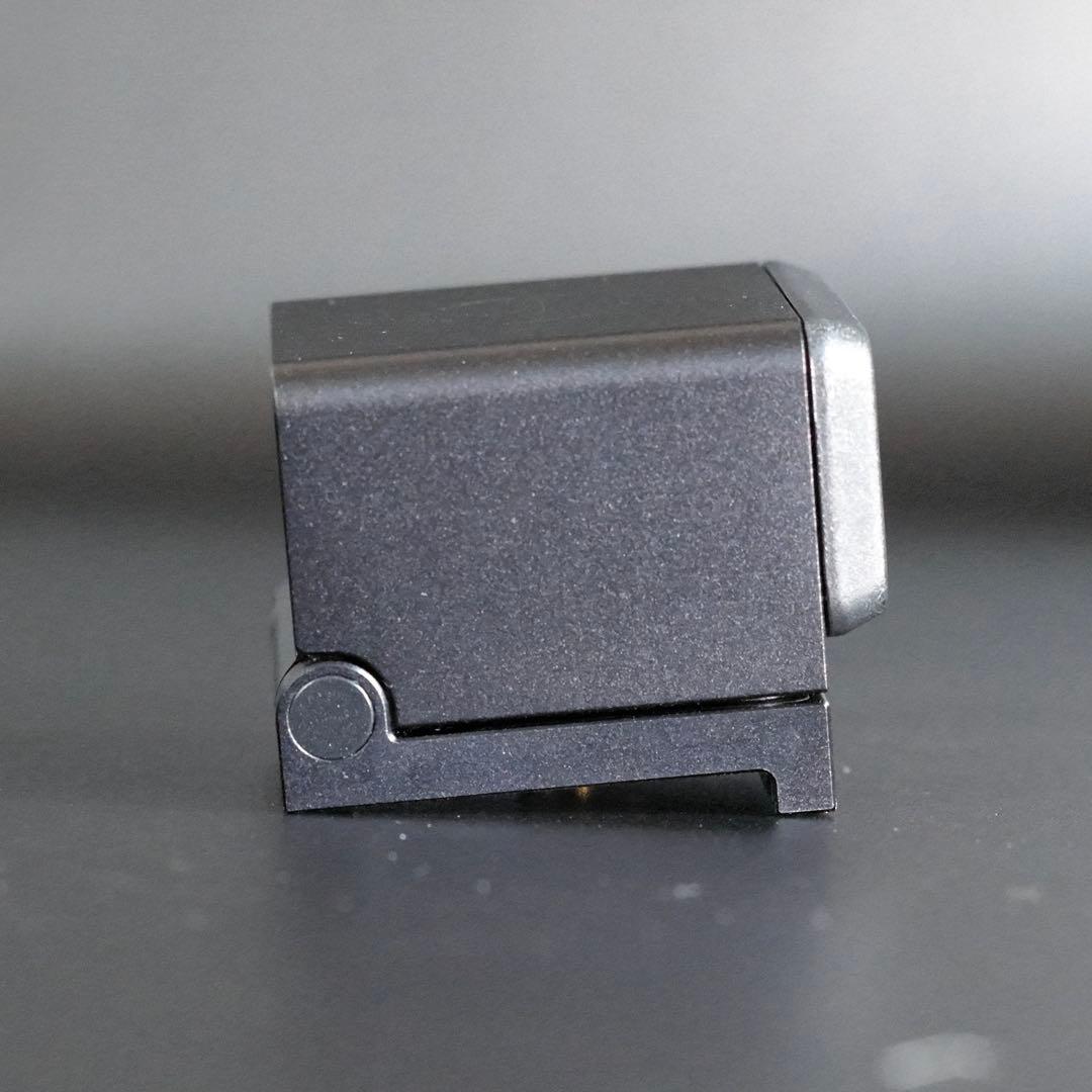 Leica Viewfinders Eye Cups Visoflex 2