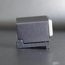 Leica Viewfinders Eye Cups Visoflex 2
