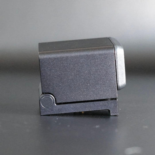 Leica Viewfinders Eye Cups Visoflex 2