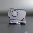 Leica Viewfinders Eye Cups Visoflex 2