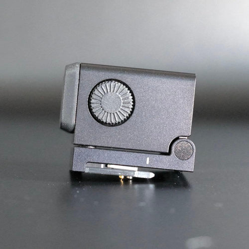 Leica Viewfinders Eye Cups Visoflex 2