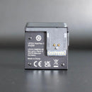 Leica Viewfinders Eye Cups Visoflex 2