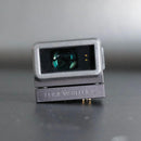Leica Viewfinders Eye Cups Visoflex 2