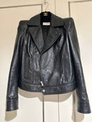 Yves Saint Laurent Others
