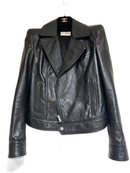 Yves Saint Laurent Others