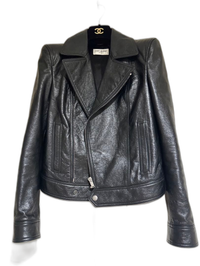 Yves Saint Laurent Others