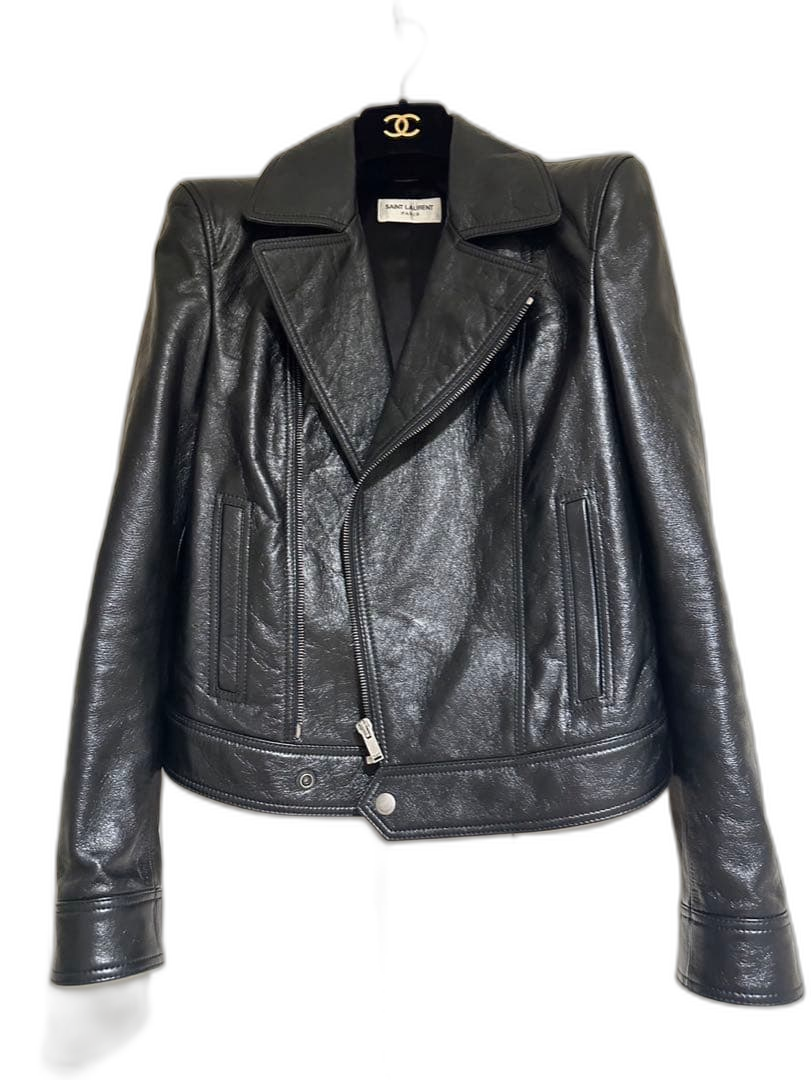 Yves Saint Laurent Others