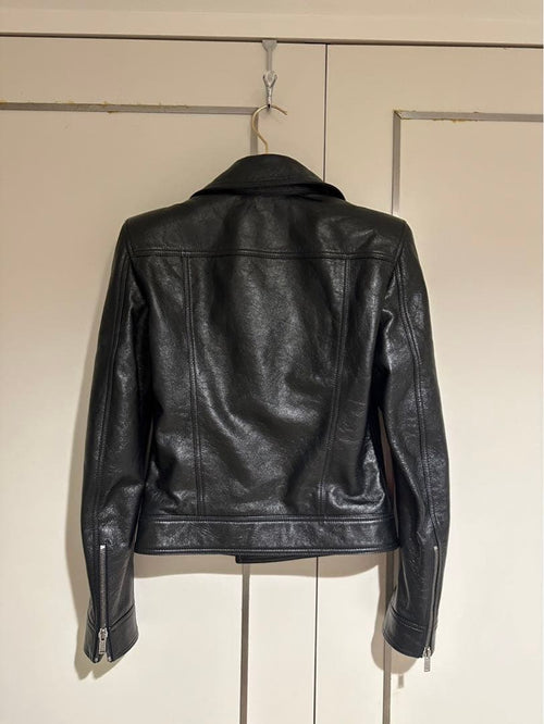 Yves Saint Laurent Others