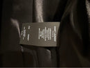 Yves Saint Laurent Others