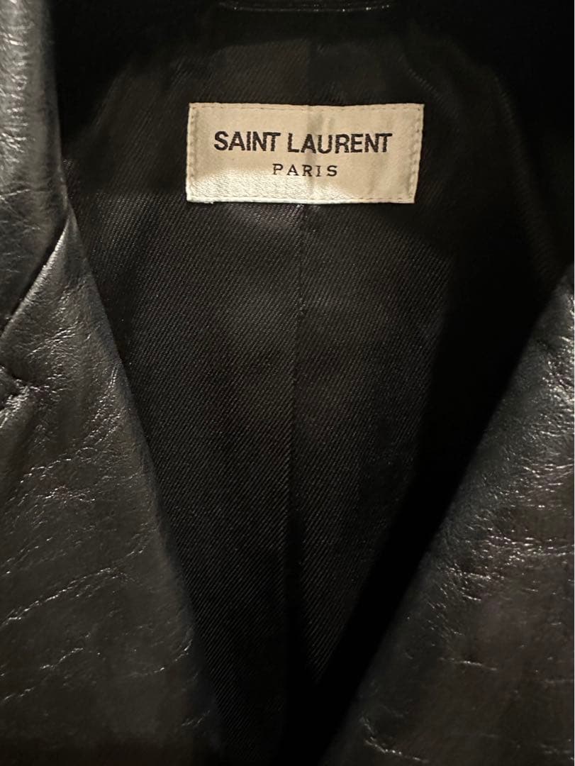 Yves Saint Laurent Others