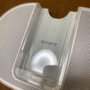 Sony Digital Audio Player Nw-S636Fk