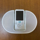 Sony Digital Audio Player Nw-S636Fk