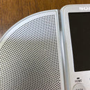 Sony Digital Audio Player Nw-S636Fk