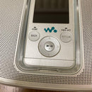 Sony Digital Audio Player Nw-S636Fk