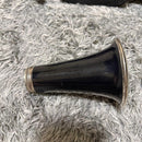 Yamaha Clarinet Body Ycl-251