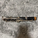 Yamaha Clarinet Body Ycl-251