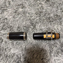 Yamaha Clarinet Body Ycl-251