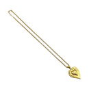 Yves Saint Laurent Necklaces Ysl
