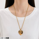 Yves Saint Laurent Necklaces Ysl