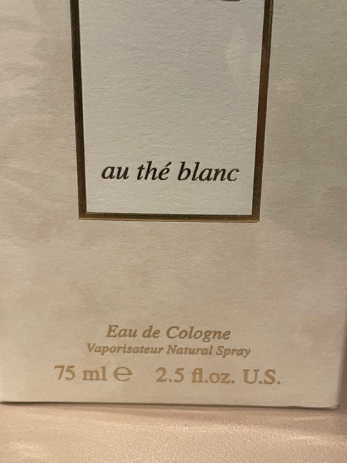 Bvlgari Perfume (Unisex) 75Ml