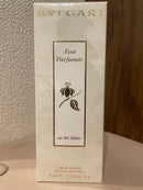 Bvlgari Perfume (Unisex) 75Ml