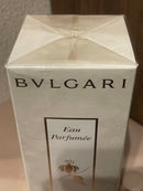 Bvlgari Perfume (Unisex) 75Ml