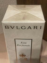 Bvlgari Perfume (Unisex) 75Ml