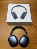 Apple Airpods Max C
