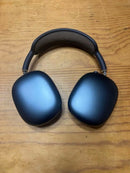 Apple Airpods Max C