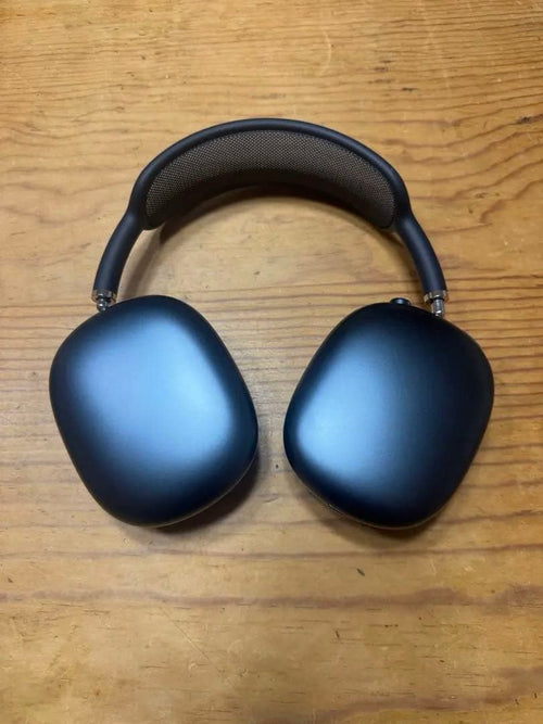 Apple Airpods Max C