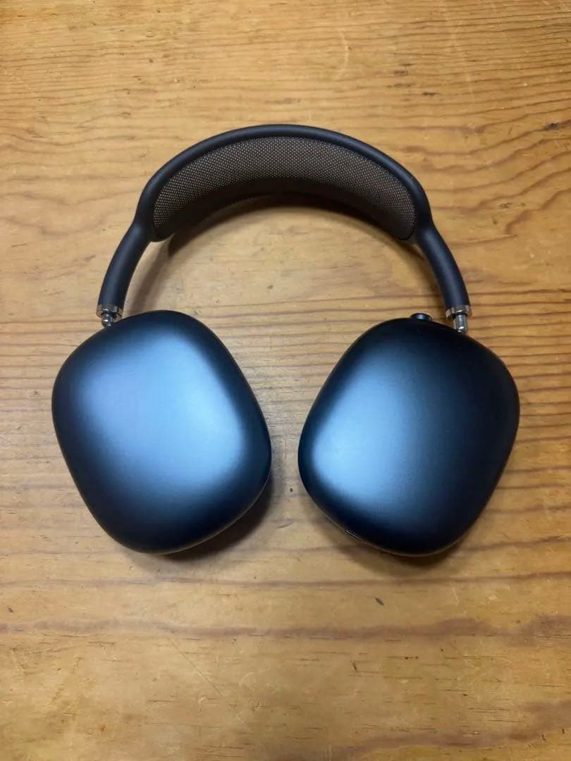 Apple Airpods Max C