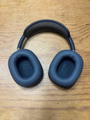 Apple Airpods Max C