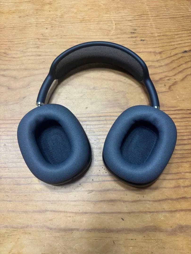 Apple Airpods Max C