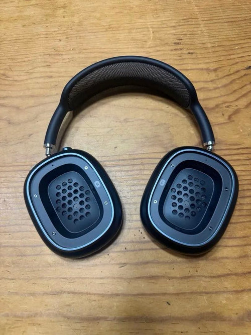 Apple Airpods Max C